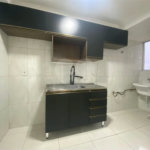 Apartamento à venda com 2 quartos em Jardim Nathalie, Mogi das Cruzes, SP
