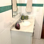 Apartamento à venda com 4 quartos, sendo 3 suítes,  em Vila Mariana, São Paulo, SP