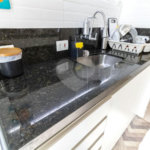 Apartamento à venda com 60m², 2 dormitórios e 1 vaga – Condomínio Parque do Olimpo