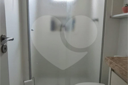 Apartamento à venda com 2 quartos, sendo 1 suíte,  em Barra Funda, São Paulo, SP