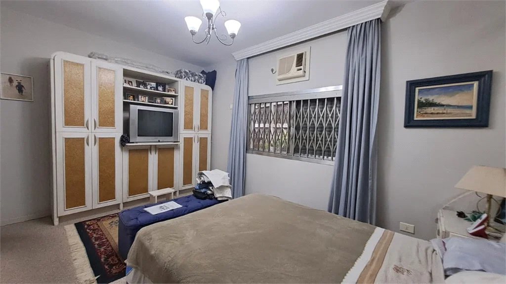 Casa Térrea à venda com 3 quartos, sendo 1 suíte,  em Alto da Lapa, São Paulo, SP