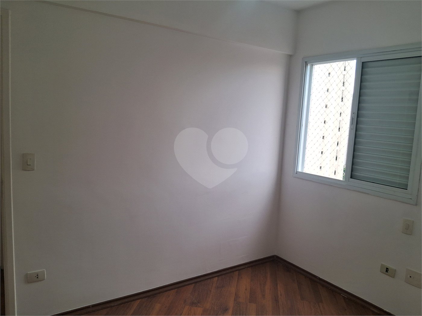 Apartamento à venda com 3 quartos, sendo 2 suítes, em Santana, São Paulo, SP