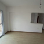 Apartamento 51 m² com 2 dormitórios à venda - José Menino - Santos/SP