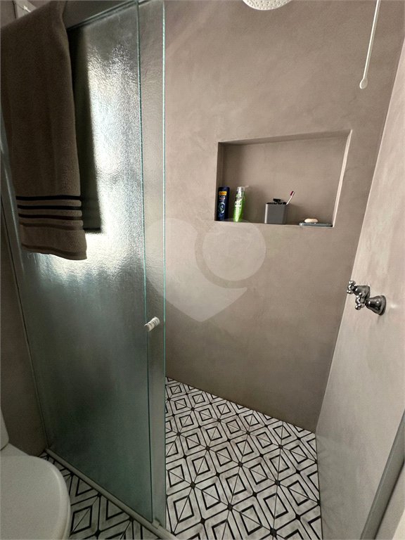 Casa à venda com 3 quartos, sendo 1 suíte,  no condomínio Giorno de Solle 2, Jundiaí - SP