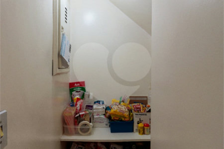 Casa à venda com 4 quartos, sendo 3 suítes, em Jardim Panorama, São Paulo, SP