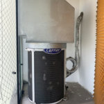 Apartamento à venda com 3 quartos, sendo 1 suíte, em Vila Andrade, São Paulo, SP