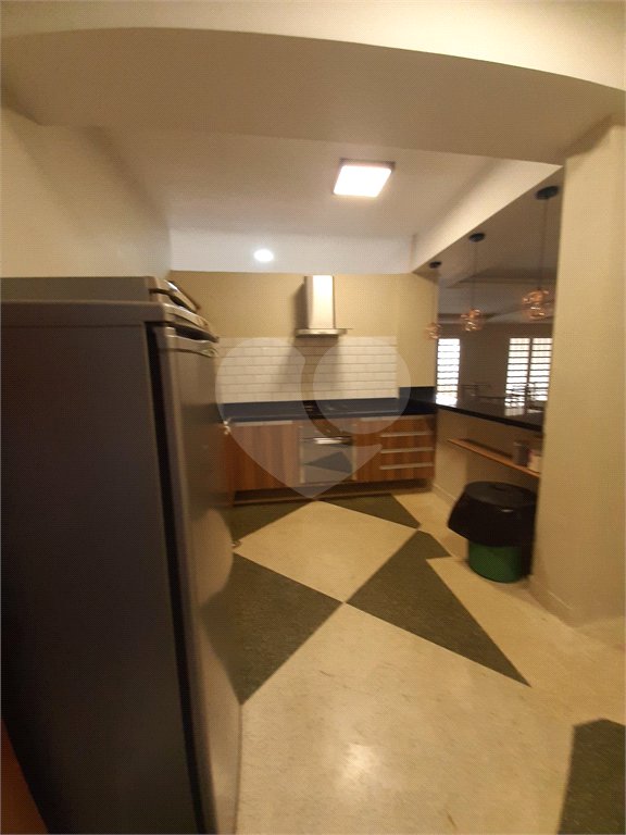 Casa à venda com 3 quartos, sendo 1 suíte, no condomínio Barbará II, São Paulo - SP