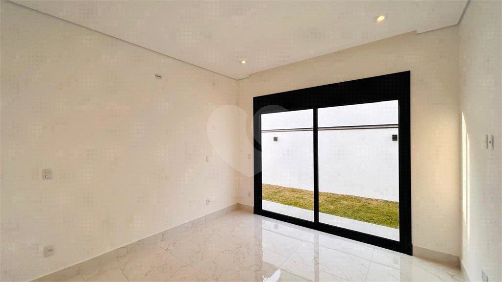 Casa à venda com 4 suítes no condomínio Cyrela Landscape Esplanada, Votorantim - SP