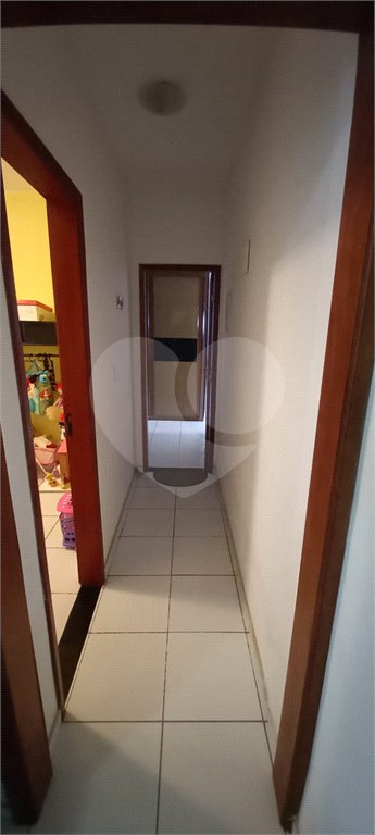 Casa à venda com 3 quartos, sendo 1 suíte, em Areal, Araruama, RJ