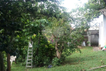 Casa à venda com 2 quartos, sendo 1 suíte, no condomínio Vinhas da Vista Alegre - Lado Sede, Vinhedo - SP