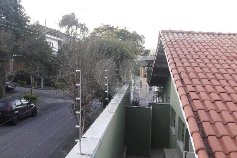 Casa Térrea para alugar com 3 suítes em Tremembé, São Paulo, SP