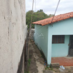 Casa Térrea à venda com 2 quartos em Jardim Guadalajara, Sorocaba, SP