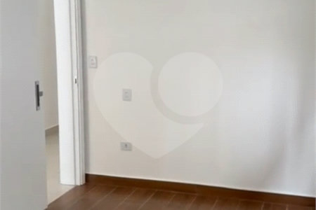 Casa à venda com 3 suítes no condomínio Portal de Bragança, Bragança Paulista - SP