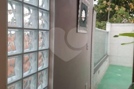 Sobrado à venda com 4 quartos, sendo 2 suítes,  em Jardim São Paulo(zona Norte), São Paulo, SP
