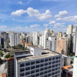 Apartamento à venda ou para alugar com 3 quartos em Perdizes, São Paulo, SP