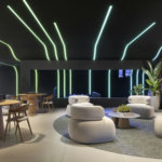 Vernissage Corpal Living Resort