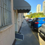Apartamento à venda com 1 quarto em Macedo, Guarulhos, SP