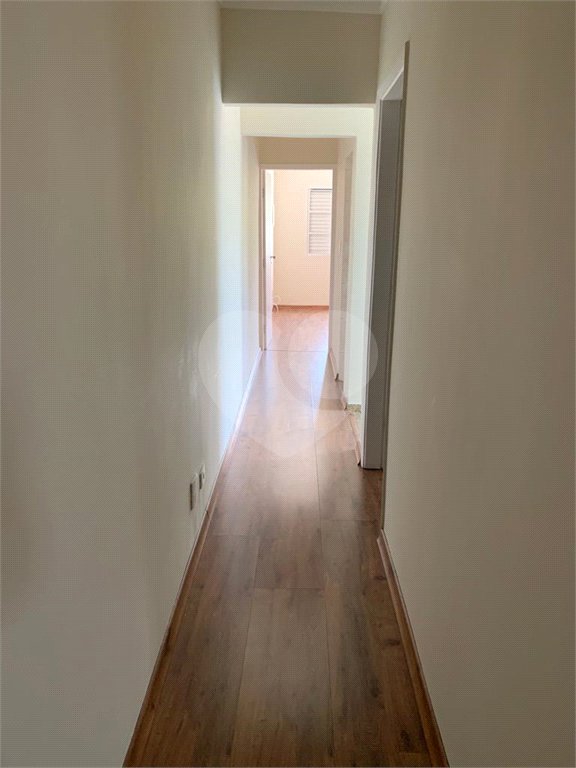 Sobrado à venda com 3 quartos, sendo 1 suíte, em Casa Verde, São Paulo, SP