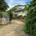Casa à venda com 6 quartos, sendo 3 suítes, em Chácara Malota, Jundiaí, SP