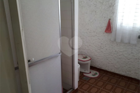 Casa à venda com 5 quartos, sendo 1 suíte, em Grajaú, Rio de Janeiro, RJ
