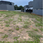 Terreno à venda no condomínio Jardim Laguna, Indaiatuba - SP