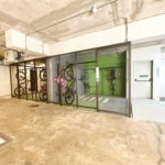 Apartamento à venda com 4 suítes em Perdizes, São Paulo, SP