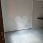 Apartamento à venda com 1 quarto em Vila Medeiros, São Paulo, SP