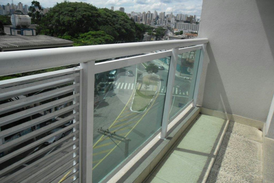 Loja para alugar em Santana, São Paulo, SP