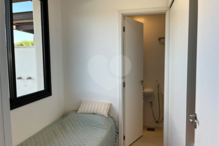 Casa em condomínio à venda com 4 quartos, sendo 3 suítes, em Marina, Armação dos Búzios, RJ