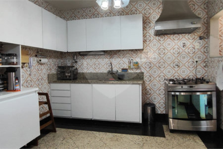 Apartamento à venda com 3 quartos, sendo 1 suíte, em Vila Isabel, Rio de Janeiro, RJ