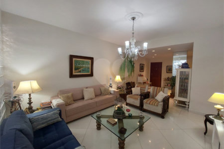 Apartamento à venda com 3 quartos, sendo 1 suíte, em Tijuca, Rio de Janeiro, RJ