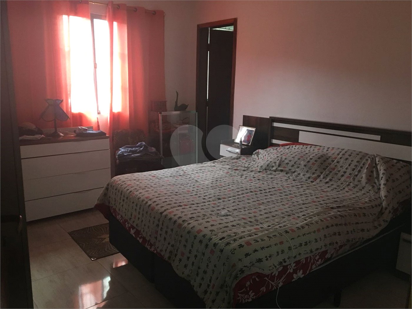 Sobrado à venda com 3 quartos, sendo 2 suítes, em Pirituba, São Paulo, SP