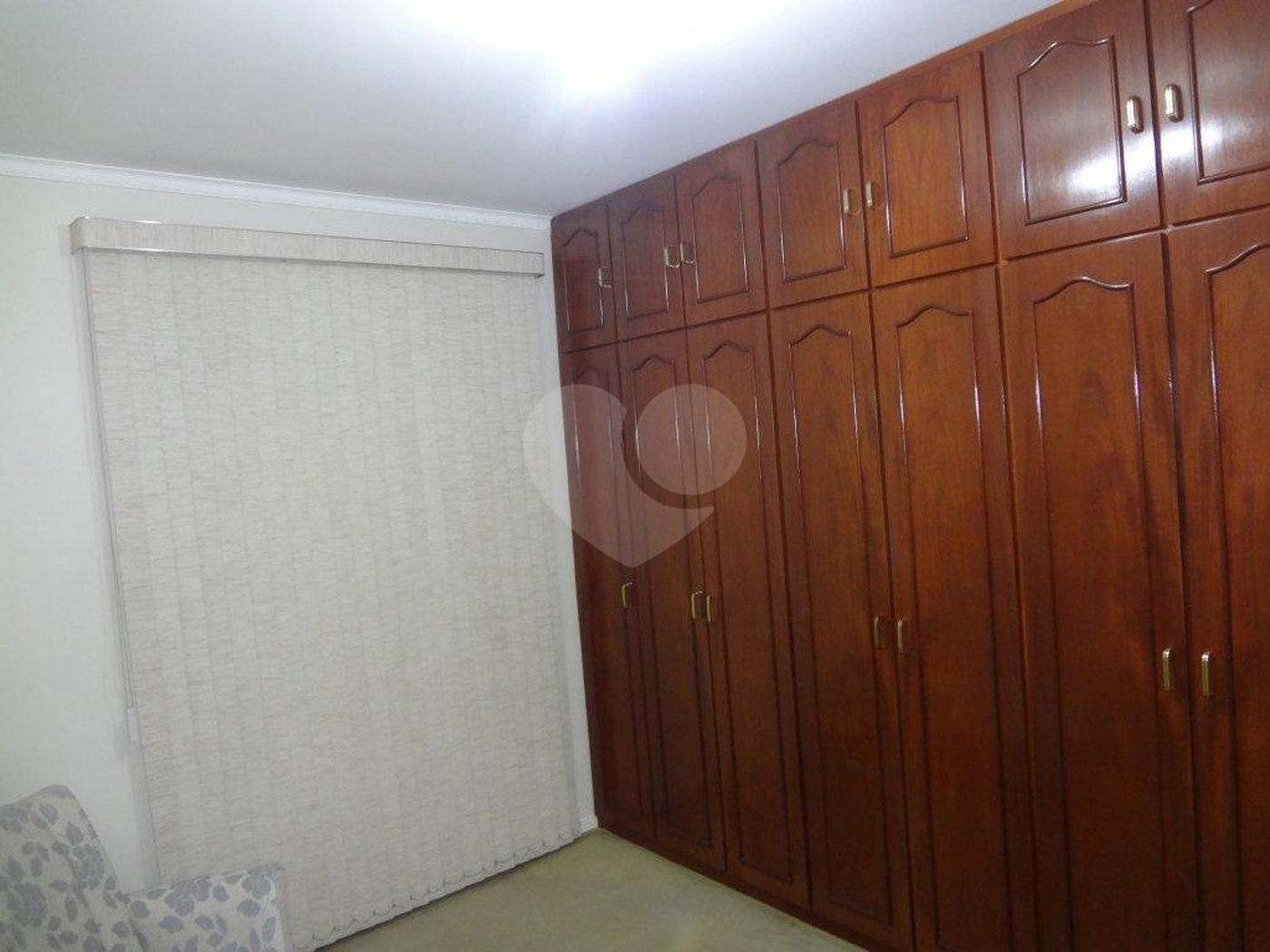 Sobrado à venda com 3 quartos em Santana, São Paulo, SP