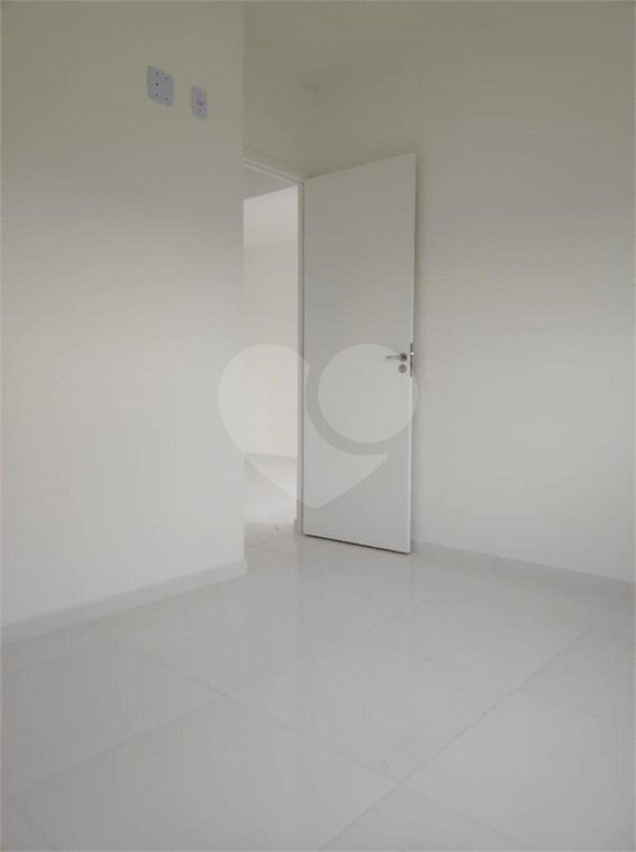 Apartamento à venda com 2 quartos em Casa Verde, São Paulo, SP