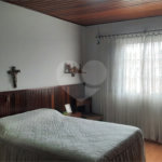 Casa à venda com 4 quartos, sendo 1 suíte,  em Vila Rosália, Guarulhos, SP