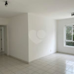Apartamento para alugar com 3 quartos, sendo 1 suíte,  em Paraíso, São Paulo, SP