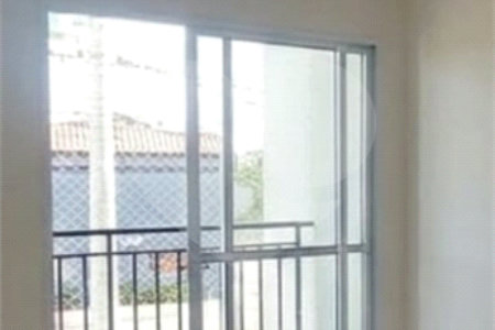 Apartamento à venda com 2 quartos em Jardins do Império, Indaiatuba, SP