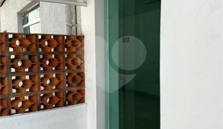 Casa para alugar em Santana, São Paulo, SP