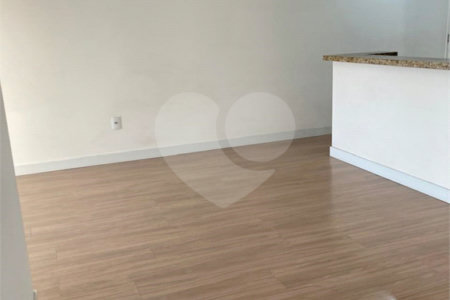 Apartamento à venda com 2 quartos, sendo 1 suíte, em Jardim Piratininga, Sorocaba, SP