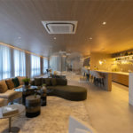 Apartamento à venda com 3 suítes em Tucuruvi, São Paulo, SP