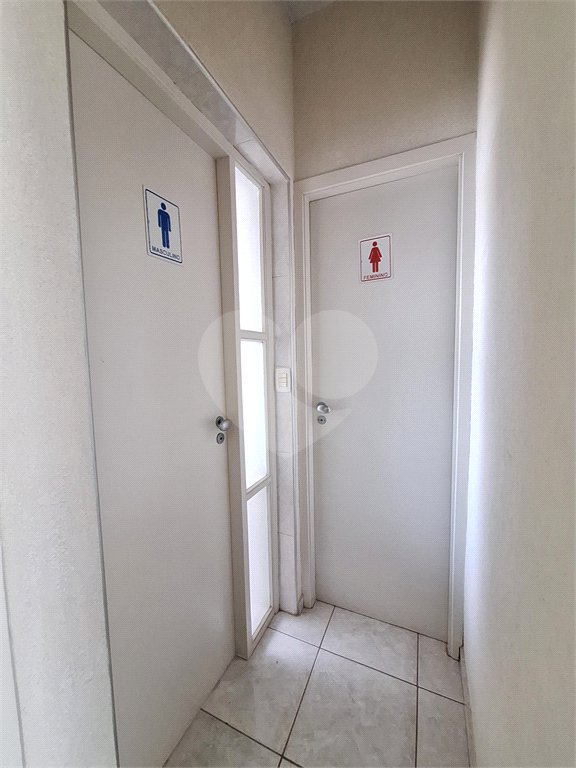 Sala para alugar em Santa Rosa, Vinhedo, SP