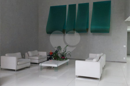 Apartamento à venda ou para alugar com 1 suíte em Pinheiros, São Paulo, SP