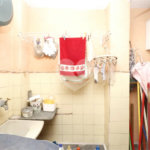 Casa à venda com 3 quartos em Vila Guilherme, São Paulo, SP