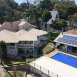 Casa à venda com 5 suítes no condomínio Associação Reserva das Hortênsias, Mairiporã - SP