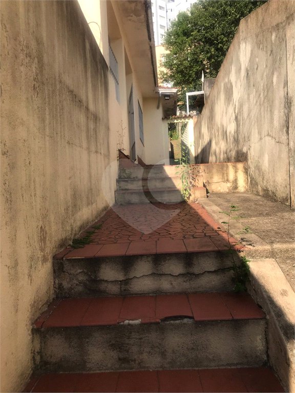 Casa à venda com 2 quartos em Alto da Lapa, São Paulo, SP