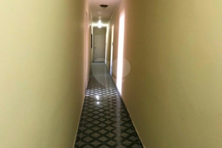 Sobrado à venda com 5 quartos, sendo 1 suíte, em Santa Teresinha, São Paulo, SP