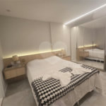 Apartamento à venda ou para alugar com 2 quartos, sendo 1 suíte, em Leblon, Rio de Janeiro, RJ