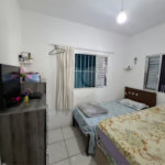 Sobrado à venda com 3 quartos, sendo 1 suíte, em Tremembé, São Paulo, SP
