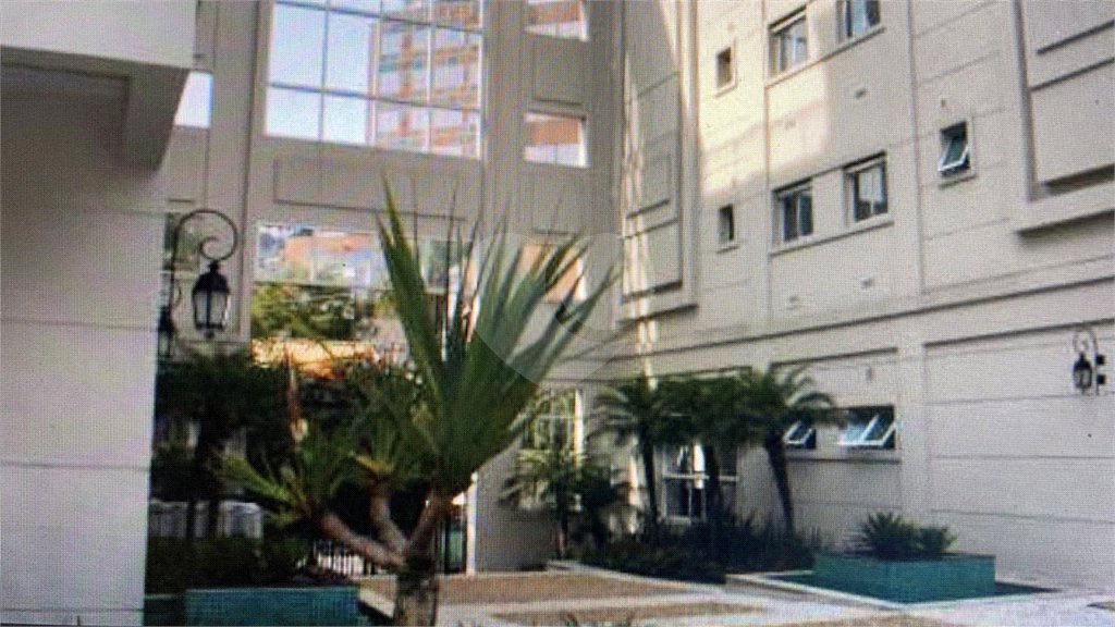 Apartamento à venda com 2 suítes em Jardim Leonor, São Paulo, SP