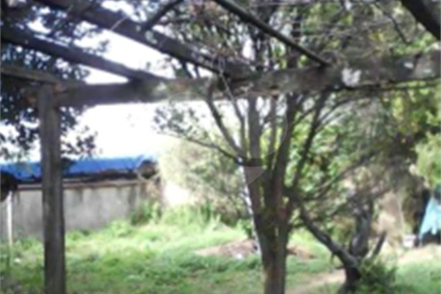 Sobrado à venda com 1 quarto em Limão, São Paulo, SP